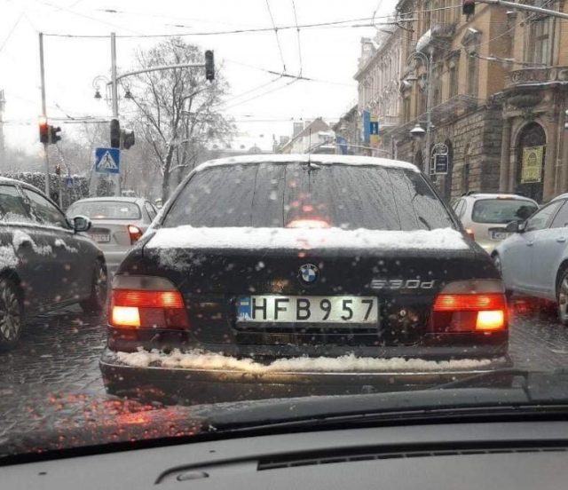 â€œÐ„Ð²Ñ€Ð¾Ð±Ð»ÑÑ…ÐµÑ€uâ€ Ð²Ñ–Ð´Ð·Ð½Ð°Ð¹ÑˆÐ»Ð¸ Ð½Ð¾Ð²Ñƒ â€œÐ»Ð°Ð·ÐµÐ¹ÐºÑƒâ€ Ð² Ð·Ð°ÐºÐ¾Ð½Ñ– Ñ– Ñ‚ÐµÐ¿ÐµÑ€ Ð½Ðµ Ñ€Ð¾Ð·Ð¼Ð¸Ñ‚Ð½ÑŽÑŽÑ‚ÑŒ Ð°Ð²Ñ‚Ð¾Ð¼Ð¾Ð±Ñ–Ð»Ñ–