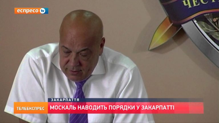 “На ті 8000 гривень х*** можна положити”: Москаль підірвав мережу своєю заявою! Тисячі лайків і перепостів