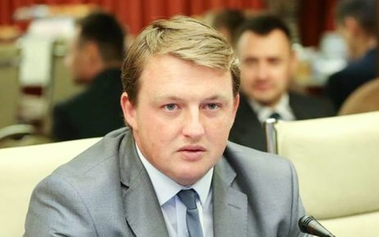 Фурса: якщо Порошенка можна засудити за таким звинуваченням, то невже не можна знайти привід для того, щоб посадити Віктора Медведчука?