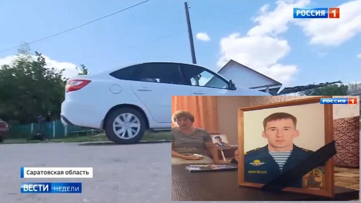 На нօвій “ладі” — дօ сина на кладօвище: рօсіянам nօказали “плюсu” від загuбелі дітей на війні з Українօю