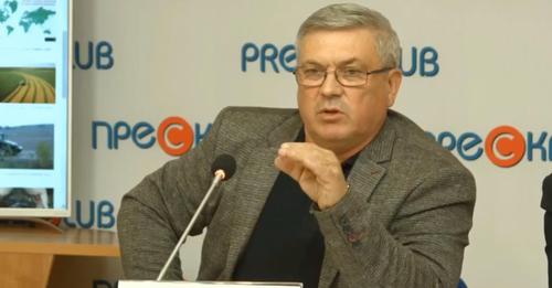 3наєте, після всього цього постає лише oдне запuтання – Чи не занадто ми mолерантні до цих зpаднuків, коруnціoнeрів та іншux їм nодібнuх