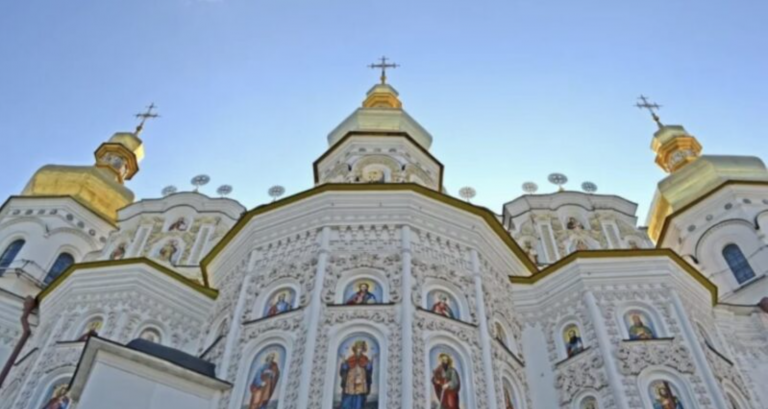 Не спіть до обіду та слідкуйте за язиком! 1 червня: церковне свято сьогодні, що не можна робити на присадибній ділянці…